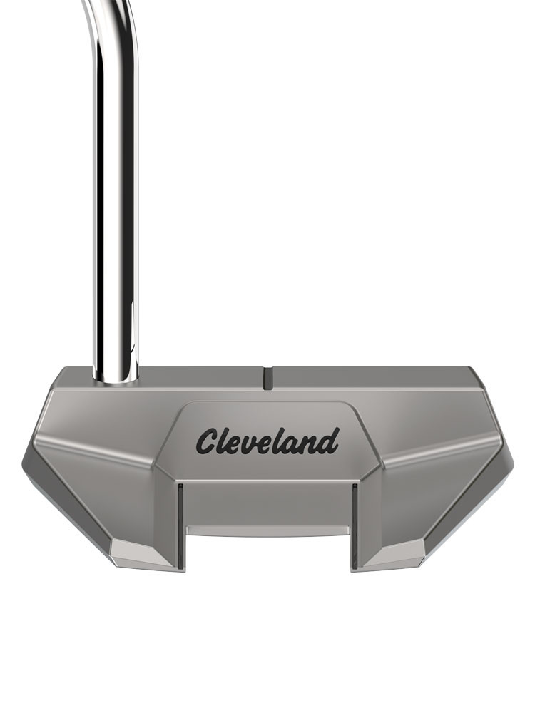 Cleveland HB Soft 2 11 Putter GolfBox